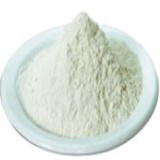 Ferrous Sulfate Sulphate Anhydrous Exporters