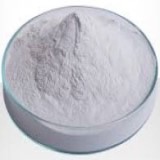 Ferrous Sulfate or Ferrous Sulphate Monohydrate Manufacturers