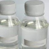 Formic Acid Suppliers Manufacturers