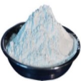 Heavy Bismuth Subnitrate Suppliers Manufacturers