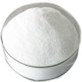 Hyaluronic Acid Suppliers Manufacturers