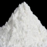 Hydrated Manganese Glycerophosphate Suppliers Manufacturers