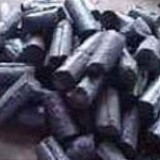Iron Sulphide Ferrous Sulfide Sticks Exporters