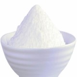 Lauric Acid or Dodecanoic Acid Suppliers Manufacturers