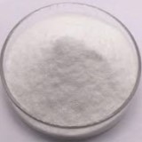 Lithium Citrate Suppliers Manufacturers