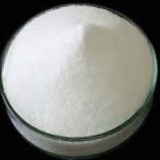 Lithium Hydroxide Anhydrous Monohydrate Suppliers Manufacturers