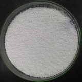 Magnesium Butyrate Suppliers Manufacturers