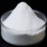 Magnesium Chloride Anhydrous Exporters