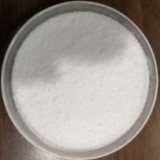 Magnesium Chloride Hexahydrate Suppliers Manufacturers