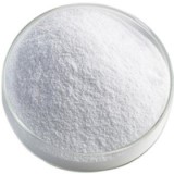 Magnesium Lactate Dihydrate Suppliers Manufacturers