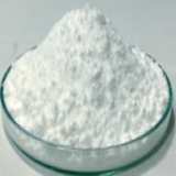 Magnesium Oxide Suppliers Manufacturers