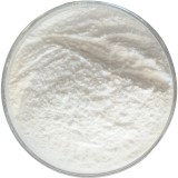 Magnesium Stearate Suppliers Manufacturers