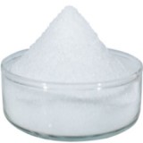 Magnesium Sulfate Sulphate Anhydrous Monohydrate Suppliers Manufacturers