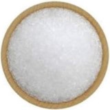 Magnesium Sulfate or Magnesium Sulphate Dried Exporters