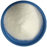 Maleic Acid Suppliers Manufacturers