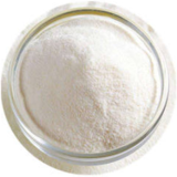 Manganese Bisglycinate Feed or Manganese Glycinate Suppliers Manufacturers