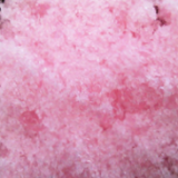 Manganese Chloride Suppliers Manufacturers