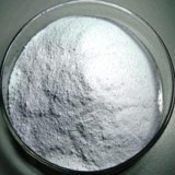 Manganese Pidolate Suppliers Manufacturers
