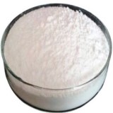 Manganese Sulfate Suppliers Manufacturers