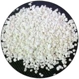 Micro Encapsulated Potassium Chloride Exporters