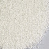 Micro Encapsulated Potassium Citrate Exporters