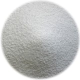Micro-Encapsulated Potassium Persulfate Exporters