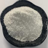 Micro-Encapsulated Zinc Gluconate Exporters