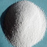 Micro-Encapsulated Zinc Oxide Exporters