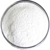 Calcium Phosphate Monobasic Monocalcium Phosphate Suppliers Manufacturers