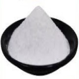 Monopotassium Phosphate Potassium Phosphate Monobasic Suppliers Manufacturers