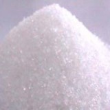 Monosodium Citrate Suppliers Manufacturers