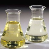 Oleic Acid Suppliers Manufacturers