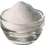 Phthalic Acid Suppliers Manufacturers