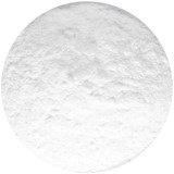 Picolinic Acid Pyridinecarboxylic Acid Suppliers Manufacturers