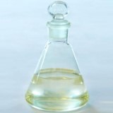 Polysorbate 20 40 60 80 Suppliers Manufacturers