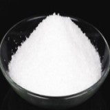 Potassium Bicarbonate Suppliers Manufacturers
