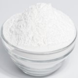 Potassium Bitartrate or Cream of Tartar Suppliers Manufacturers