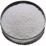 Potassium Carbonate Suppliers Manufacturers