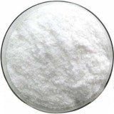 Potassium Citrate Monohydrate Anhydrous 