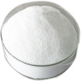 Potassium Gluconate Suppliers Manufacturers