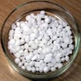 Potassium Hydroxide Pellets Powder Flakes Tablets Suppliers Manufacturers