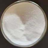 Potassium Monopersulfate Monopersulphate Suppliers Manufacturers