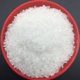 Potassium Nitrate Suppliers Manufacturers