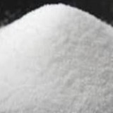Potassium Persulfate Suppliers Manufacturers