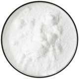 Potassium Saccharate or Potassium D-Saccharate Suppliers Manufacturers