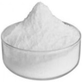 Salicylic Acid or 2-Hydroxybenzoic Acid Suppliers Manufacturers