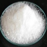 Selenious Acid Suppliers Manufacturers