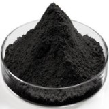 Selenium Metal Powder Exporters