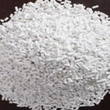 Soda Lime Granules Pallets Suppliers Manufacturers