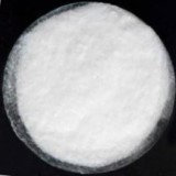 Sodium Acetate Anhydrous Exporters